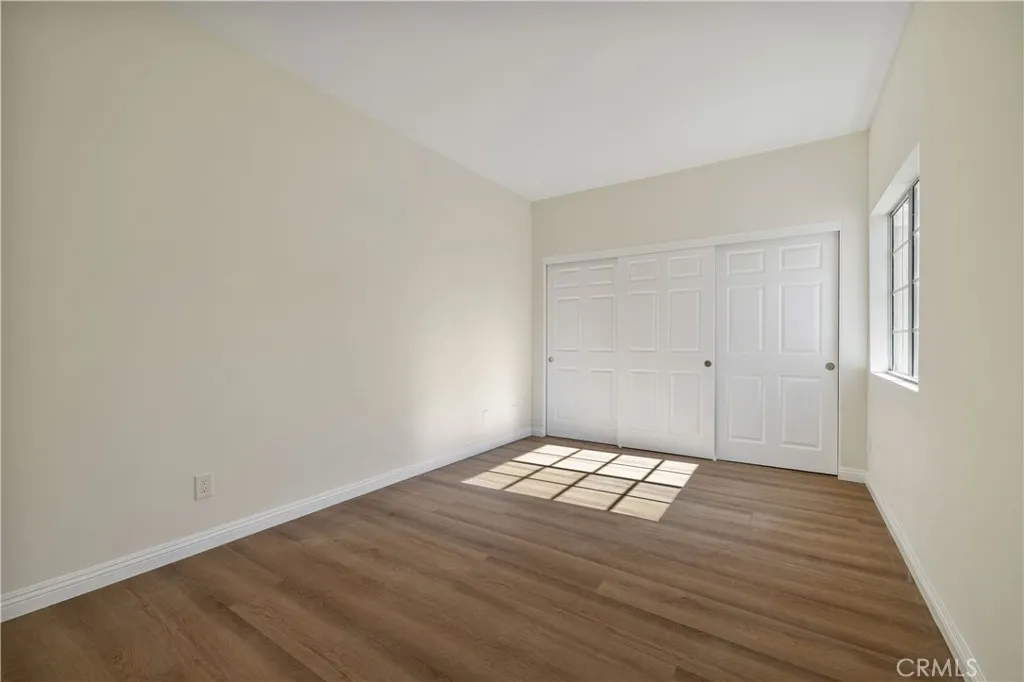 14039 Astoria, Sylmar, California 91342 home-pic-36