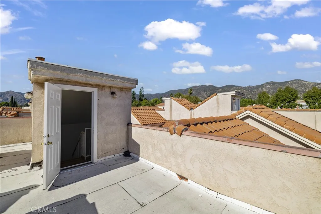 14039 Astoria, Sylmar, California 91342 home-pic-39