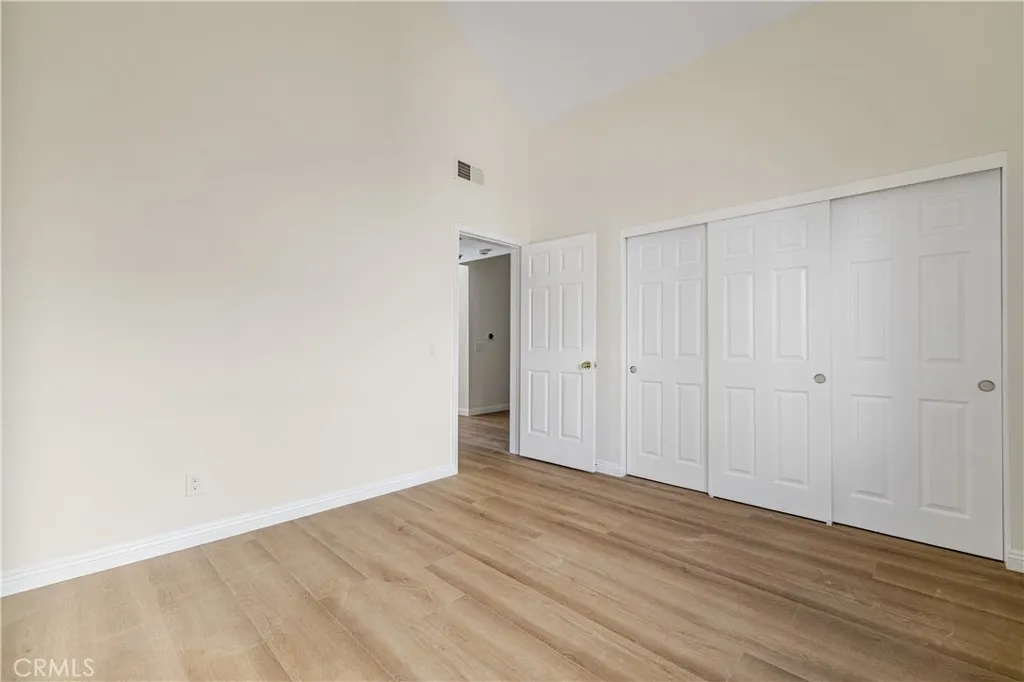 14039 Astoria, Sylmar, California 91342 home-pic-33