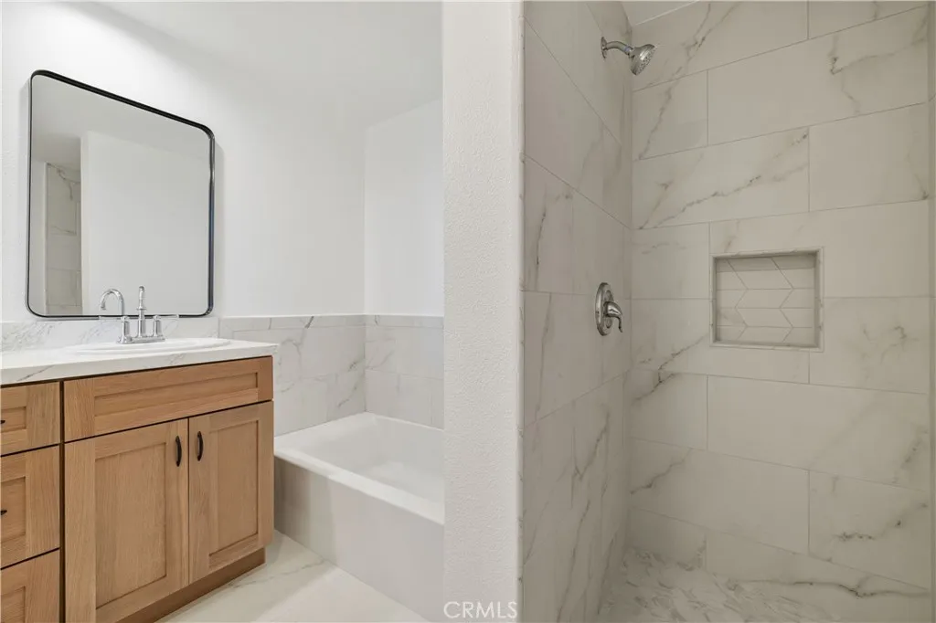 14039 Astoria, Sylmar, California 91342 home-pic-29