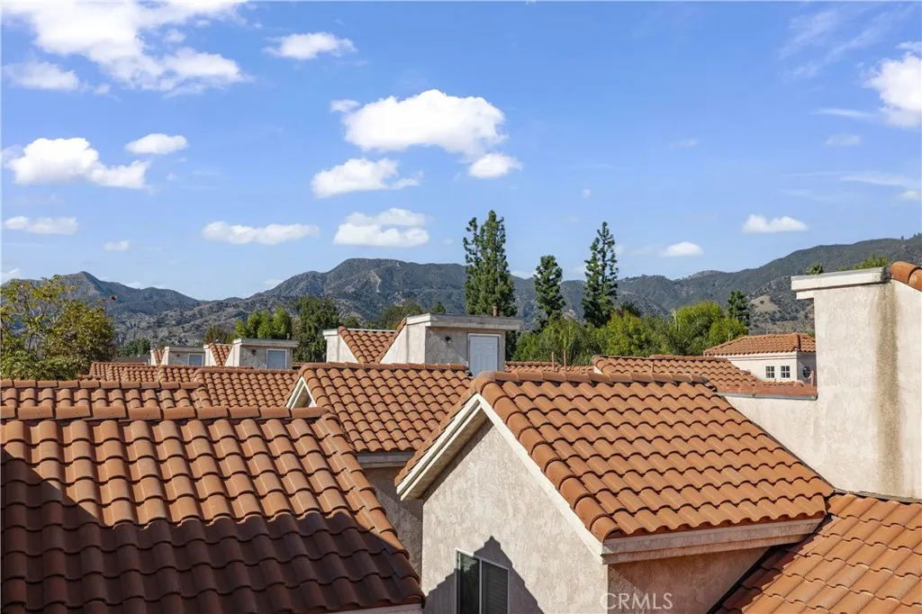 14039 Astoria, Sylmar, California 91342 home-pic-42