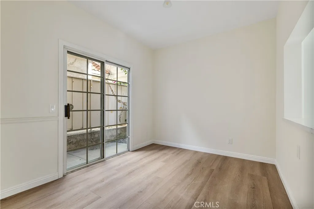 14039 Astoria, Sylmar, California 91342 home-pic-11
