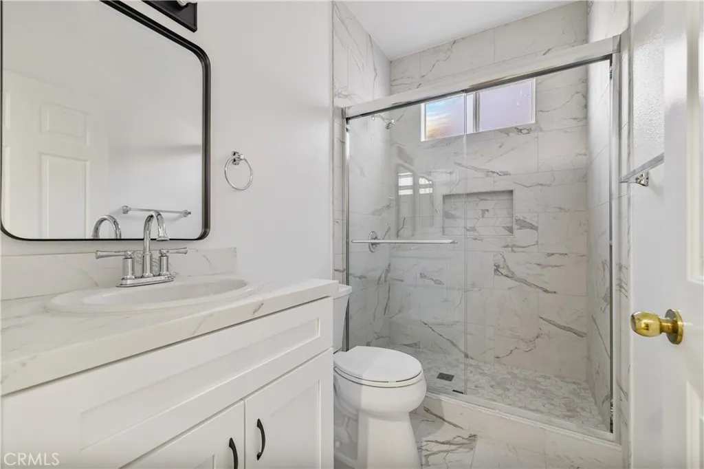 14039 Astoria, Sylmar, California 91342 home-pic-35