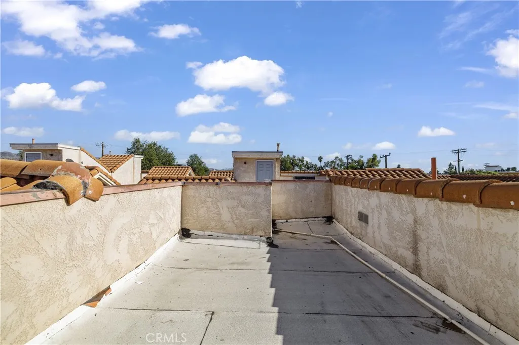 14039 Astoria, Sylmar, California 91342 home-pic-41