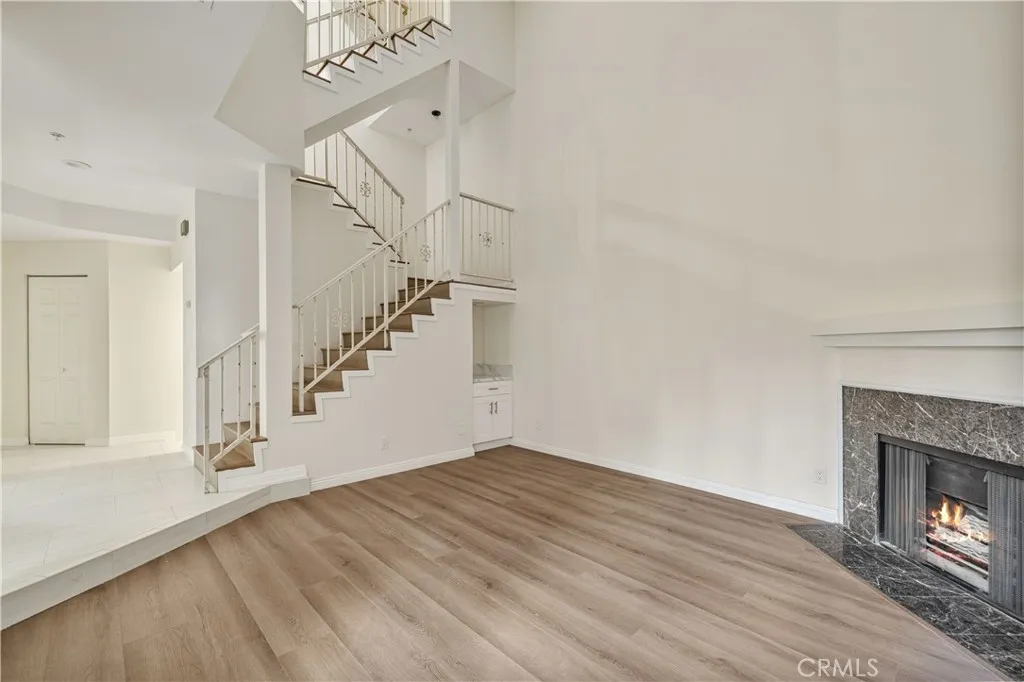 14039 Astoria, Sylmar, California 91342 home-pic-19