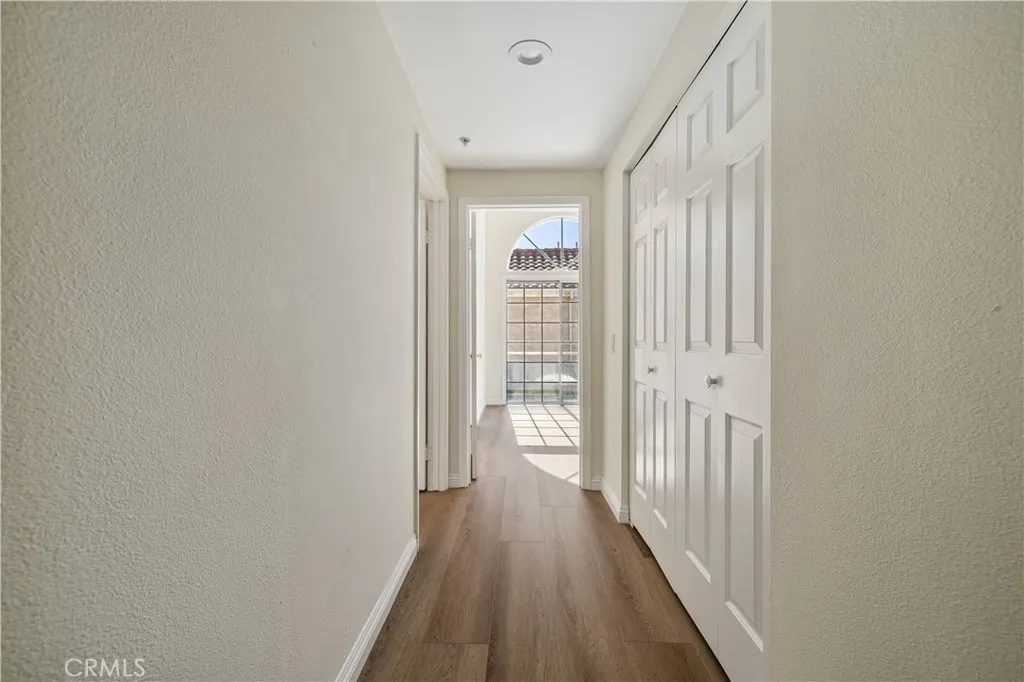 14039 Astoria, Sylmar, California 91342 home-pic-21