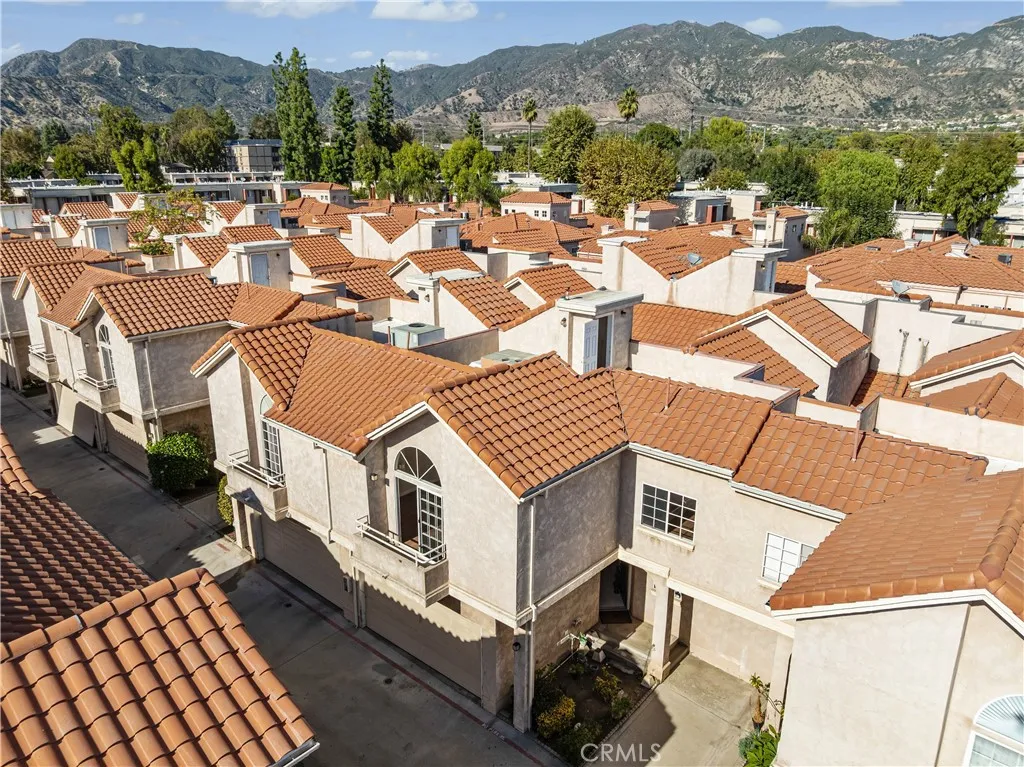 14039 Astoria, Sylmar, California 91342 home-pic-43