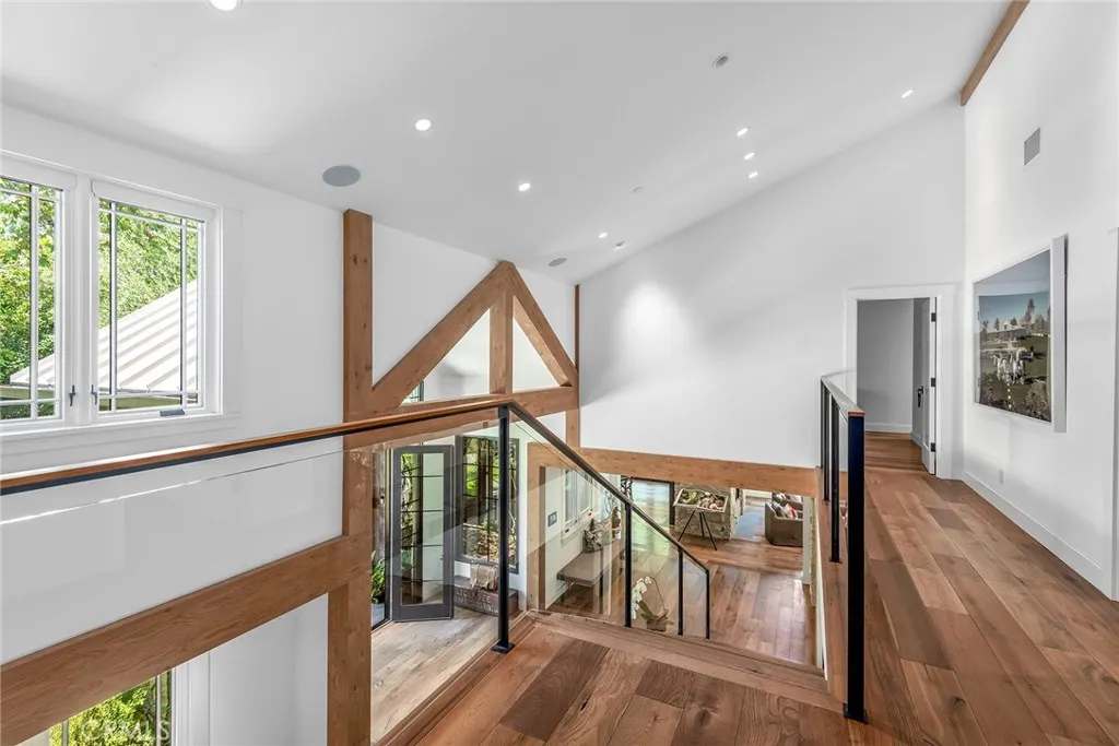 5207 Saddle Creek Road, Hidden Hills, California 91302 home-pic-20