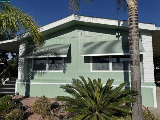 256 Oahu Drive, Pittsburg, California 94565