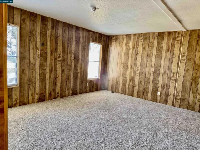 256 Oahu Drive, Pittsburg, California 94565