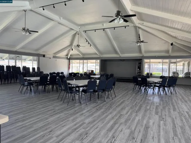 256 Oahu Drive, Pittsburg, California 94565