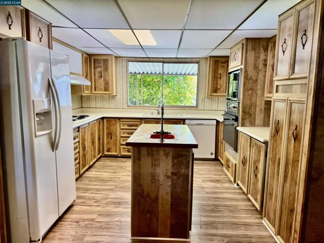 256 Oahu Drive, Pittsburg, California 94565