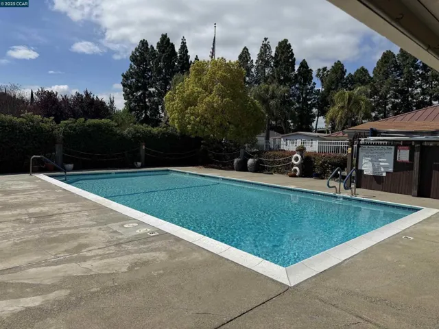 256 Oahu Drive, Pittsburg, California 94565