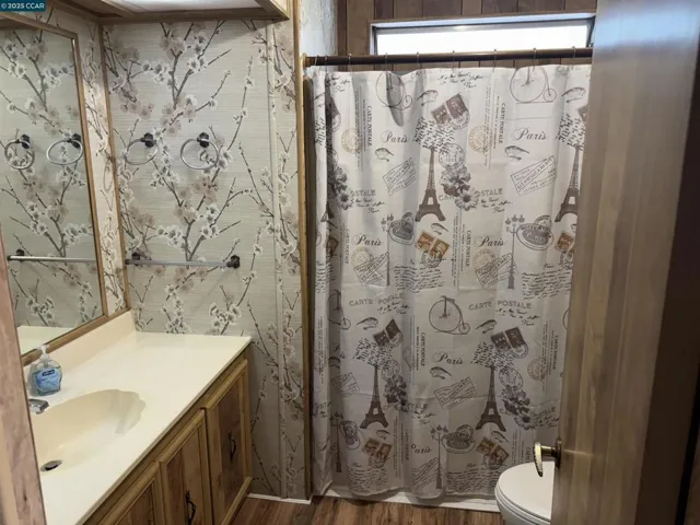 256 Oahu Drive, Pittsburg, California 94565