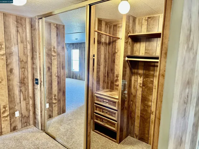 256 Oahu Drive, Pittsburg, California 94565