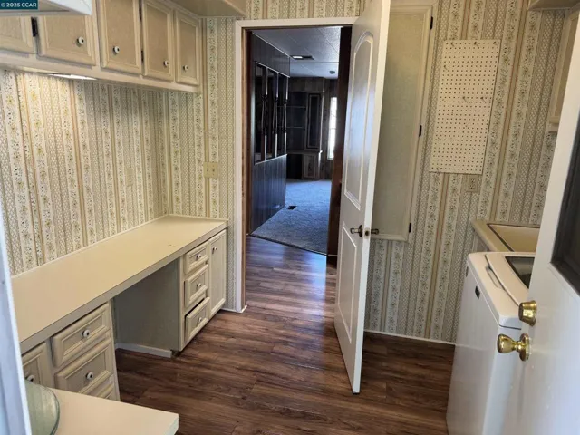 256 Oahu Drive, Pittsburg, California 94565