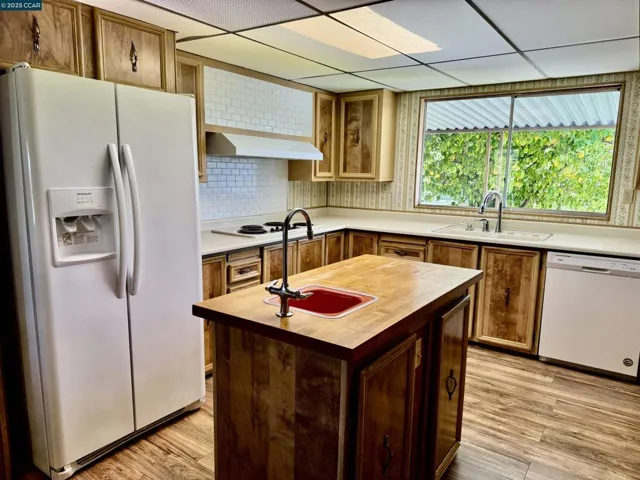 256 Oahu Drive, Pittsburg, California 94565