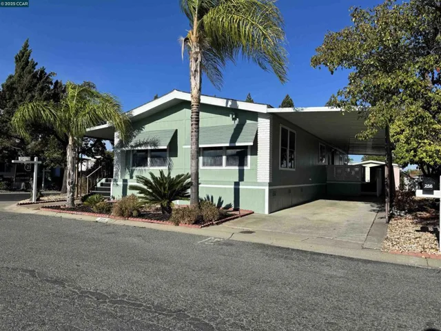 256 Oahu Drive, Pittsburg, California 94565