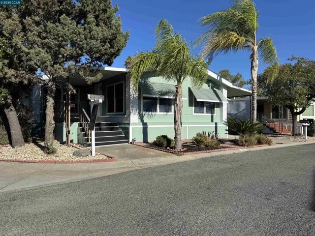 256 Oahu Drive, Pittsburg, California 94565