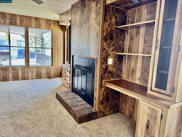 256 Oahu Drive, Pittsburg, California 94565