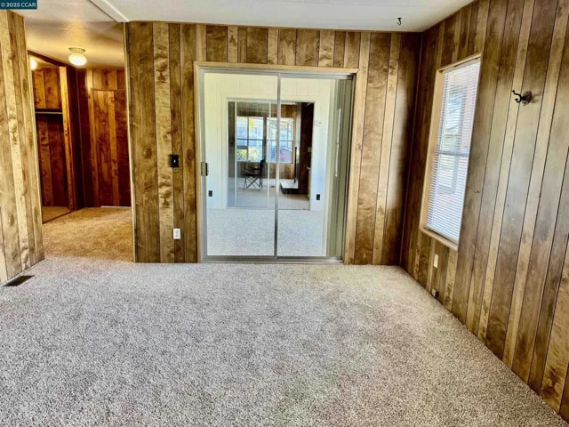 256 Oahu Drive, Pittsburg, California 94565