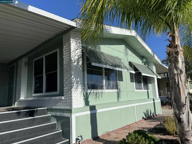 256 Oahu Drive, Pittsburg, California 94565