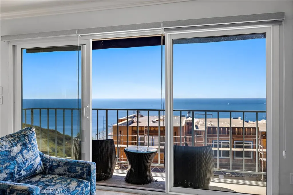 26056 Vista Drive E 64, Dana Point, California 92624 home-pic-31