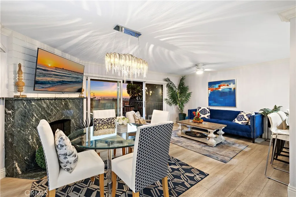 26056 Vista Drive E 64, Dana Point, California 92624 home-pic-4