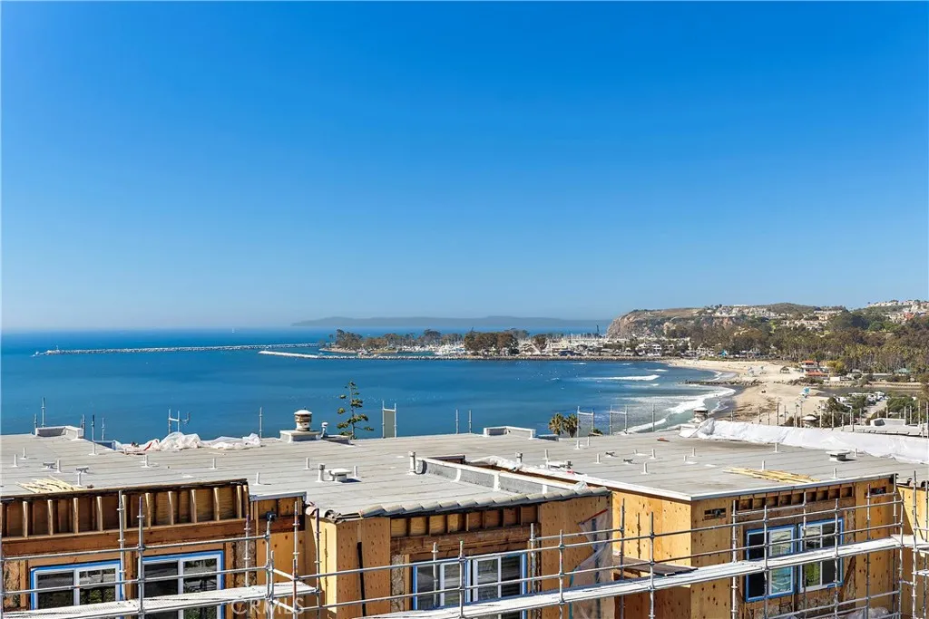 26056 Vista Drive E 64, Dana Point, California 92624 home-pic-37