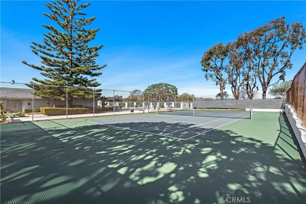 26056 Vista Drive E 64, Dana Point, California 92624 home-pic-49