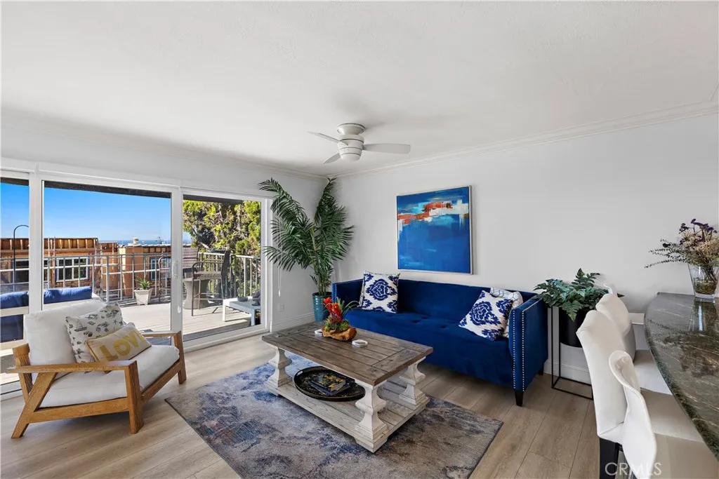26056 Vista Drive E 64, Dana Point, California 92624 home-pic-3