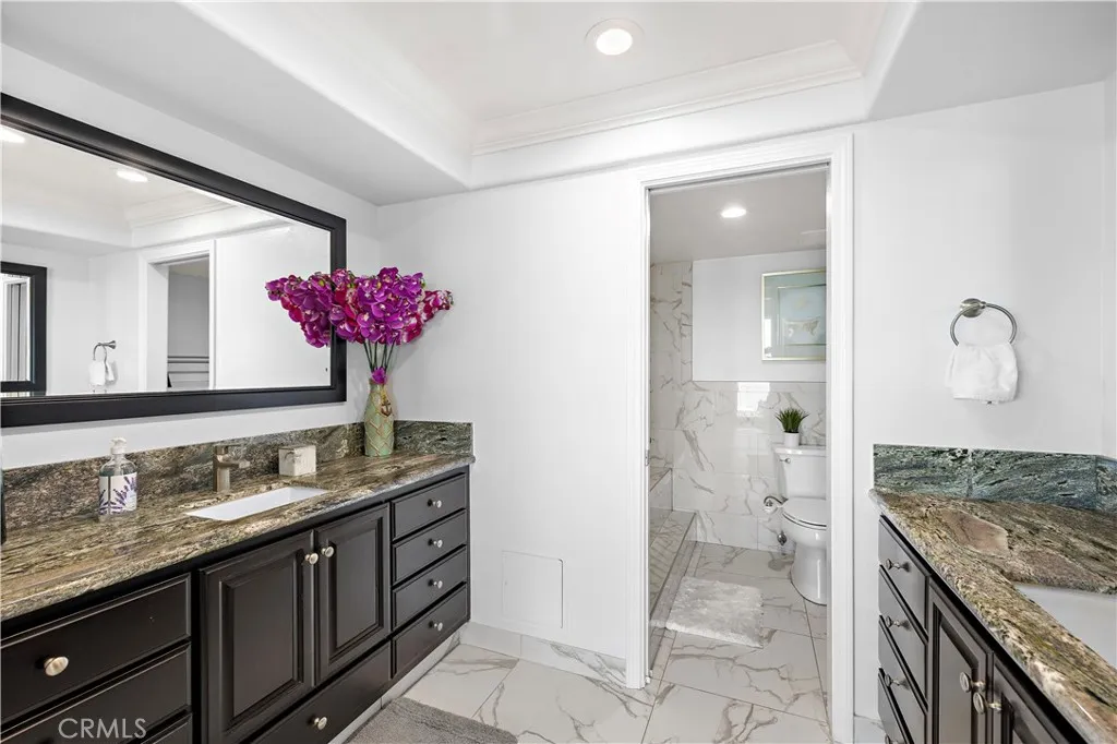 26056 Vista Drive E 64, Dana Point, California 92624 home-pic-28