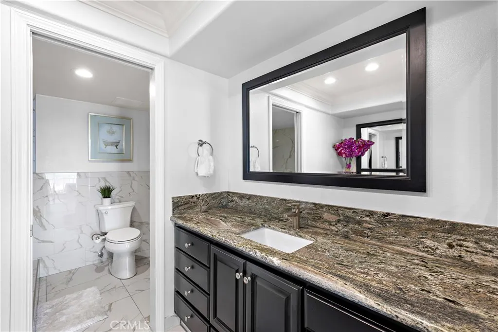 26056 Vista Drive E 64, Dana Point, California 92624 home-pic-29