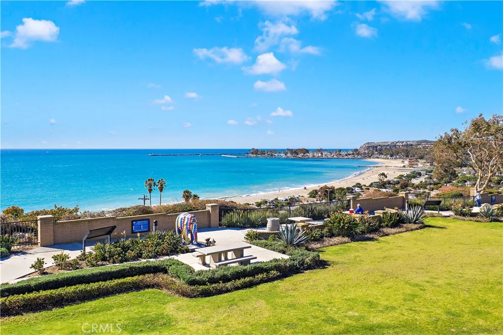 26056 Vista Drive E 64, Dana Point, California 92624 home-pic-43