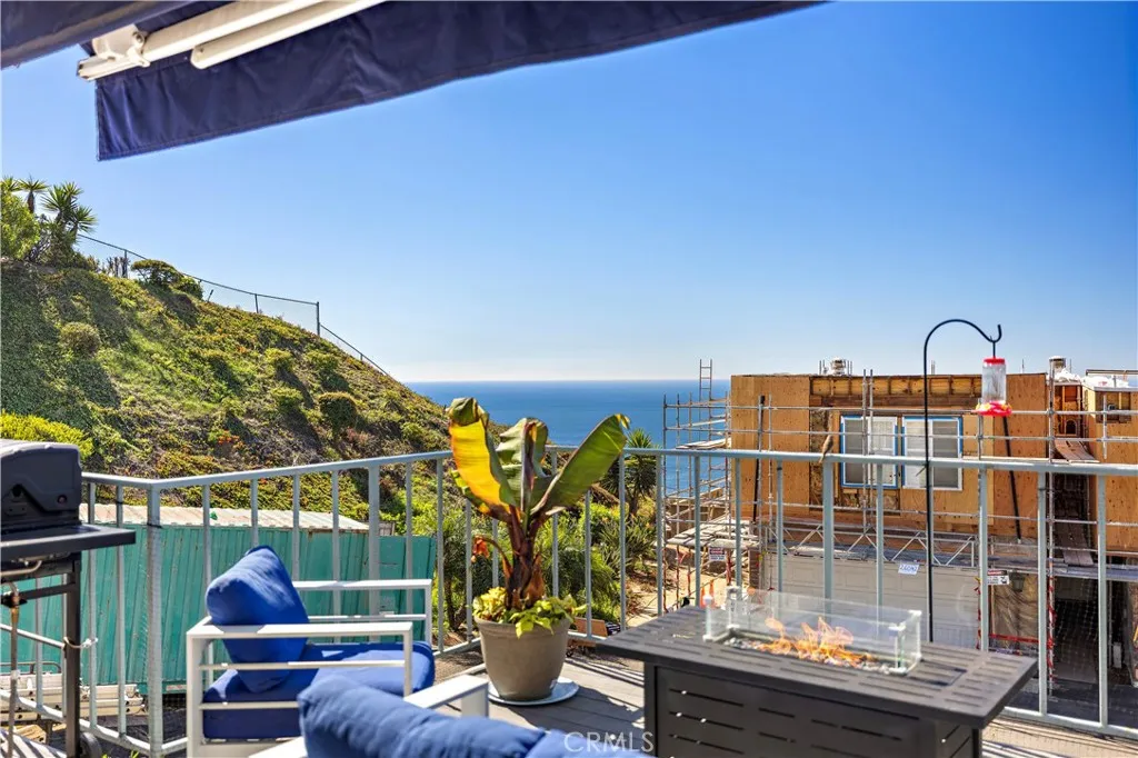 26056 Vista Drive E 64, Dana Point, California 92624 home-pic-21