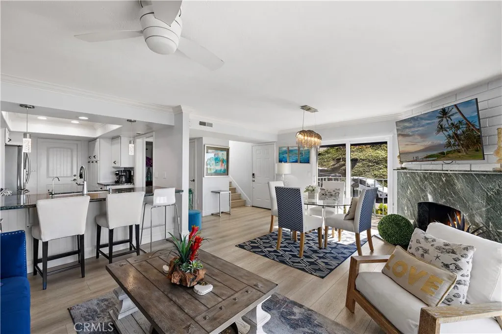 26056 Vista Drive E 64, Dana Point, California 92624 home-pic-12
