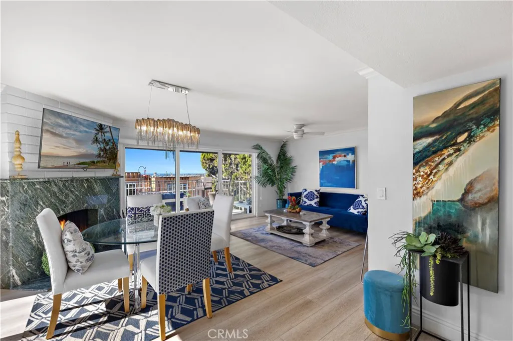 26056 Vista Drive E 64, Dana Point, California 92624 home-pic-1