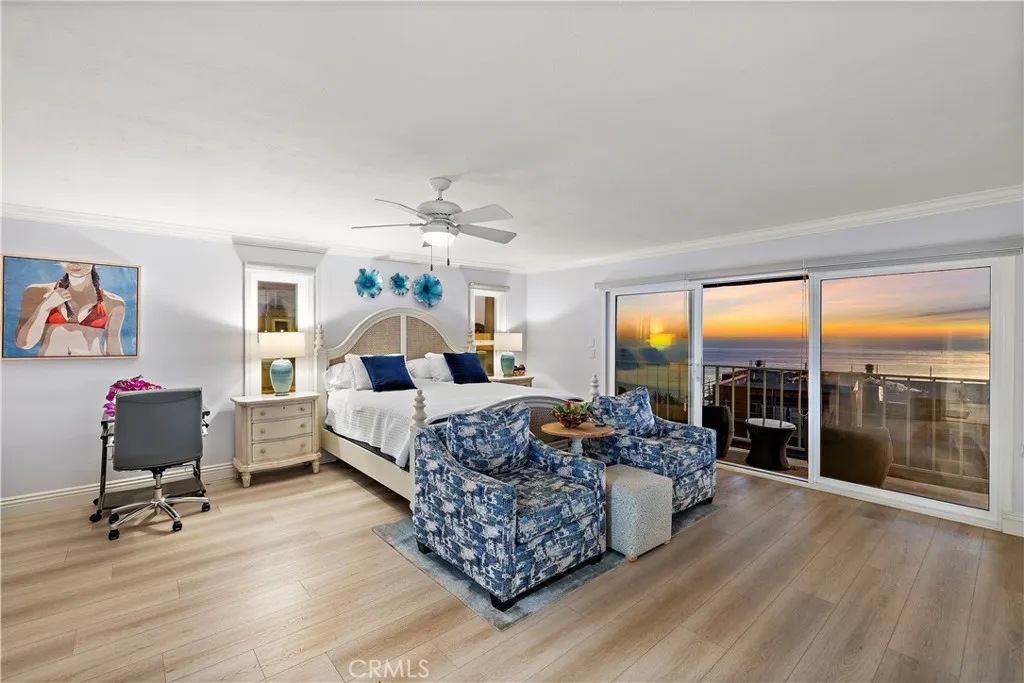 26056 Vista Drive E 64, Dana Point, California 92624 home-pic-27