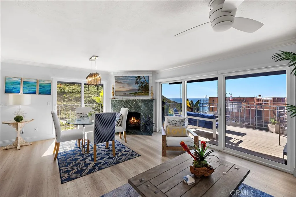 26056 Vista Drive E 64, Dana Point, California 92624 home-pic-6