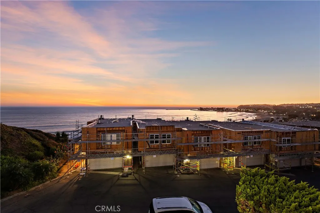 26056 Vista Drive E 64, Dana Point, California 92624 home-pic-36