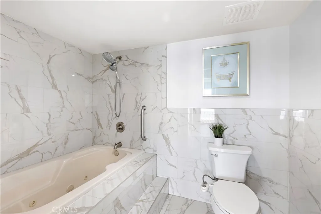 26056 Vista Drive E 64, Dana Point, California 92624 home-pic-30