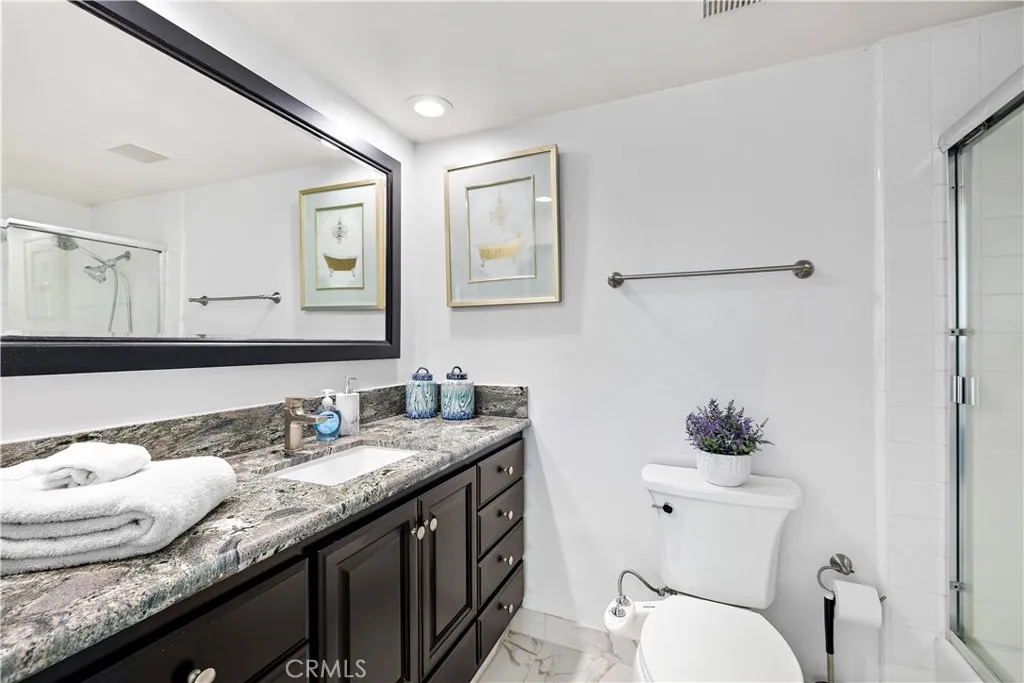 26056 Vista Drive E 64, Dana Point, California 92624 home-pic-42