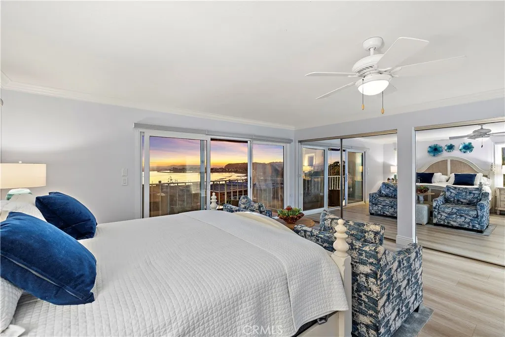 26056 Vista Drive E 64, Dana Point, California 92624 home-pic-24