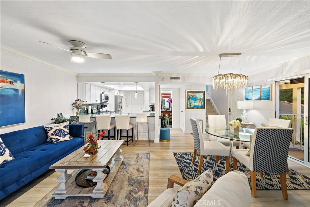 26056 Vista Drive E 64, Dana Point, California 92624 home-pic-11