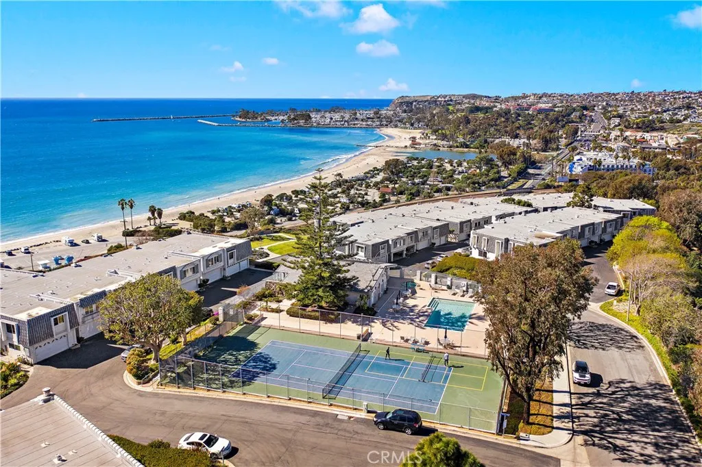 26056 Vista Drive E 64, Dana Point, California 92624 home-pic-45