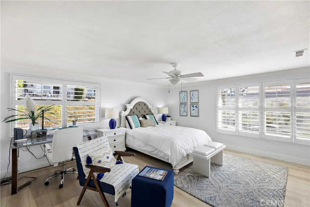 26056 Vista Drive E 64, Dana Point, California 92624 home-pic-40