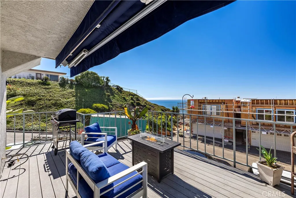 26056 Vista Drive E 64, Dana Point, California 92624 home-pic-19