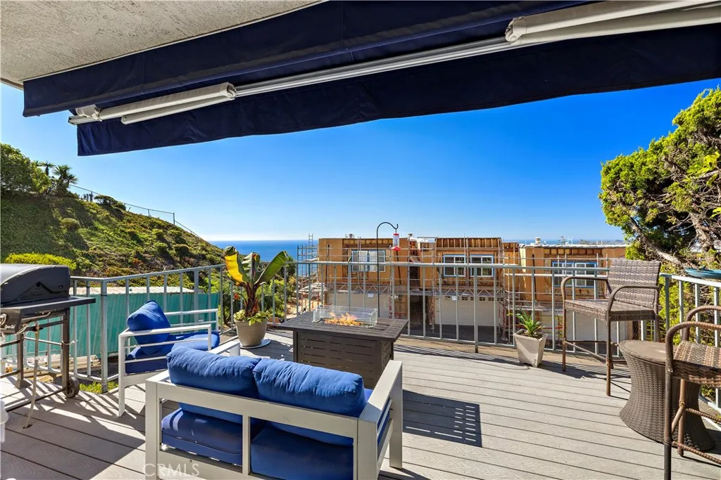 26056 Vista Drive E 64, Dana Point, California 92624 home-pic-20