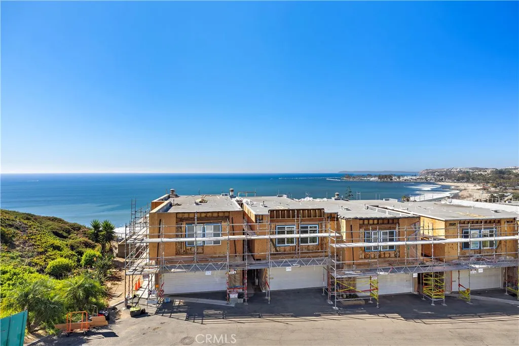 26056 Vista Drive E 64, Dana Point, California 92624 home-pic-35