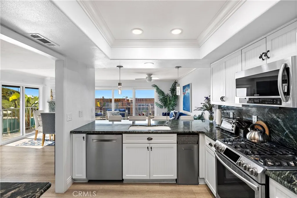 26056 Vista Drive E 64, Dana Point, California 92624 home-pic-15